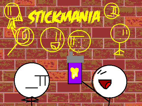 SM Fanart