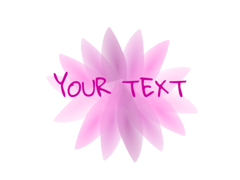 Flower Logos