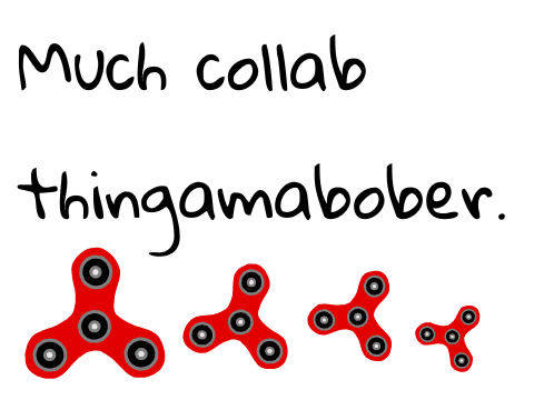 Player Physics (FOR A COLLAB)