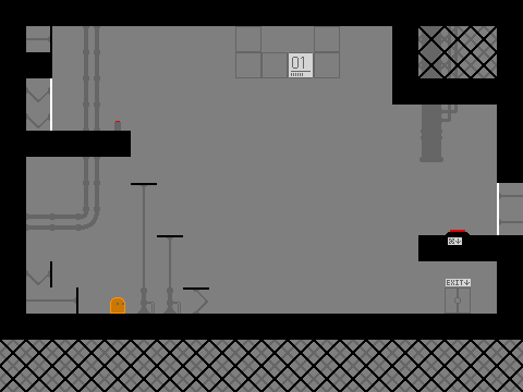 Portal