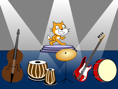 musique2