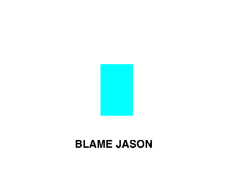 blame jason (meme)