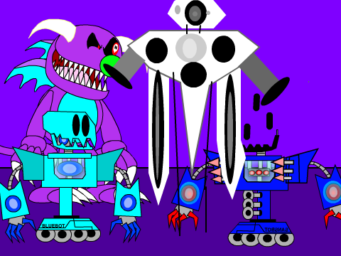 boss eclipse