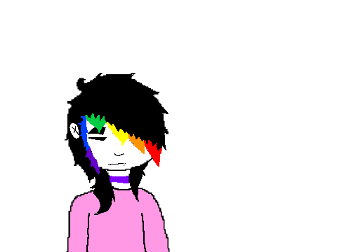 what is this hmn