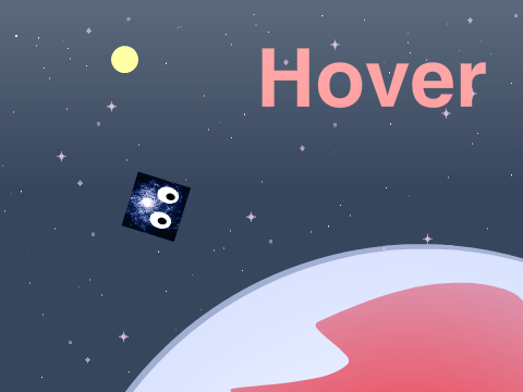 Thumbnail for Galaxii