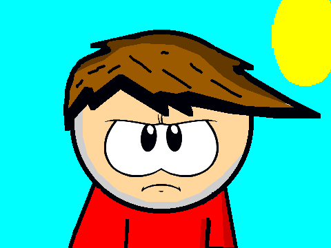 Contest entry (crunchmunch)