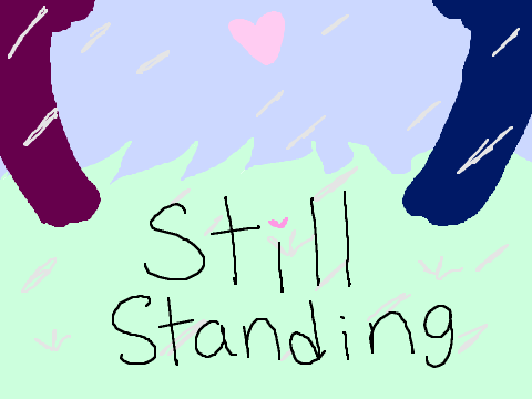 Still Standing 