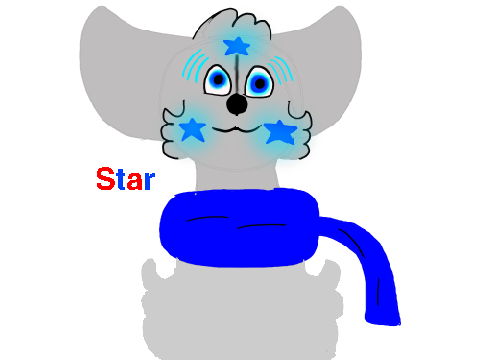 Star Theme