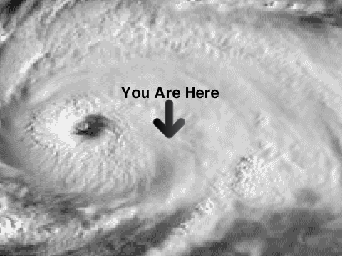 Hurricane