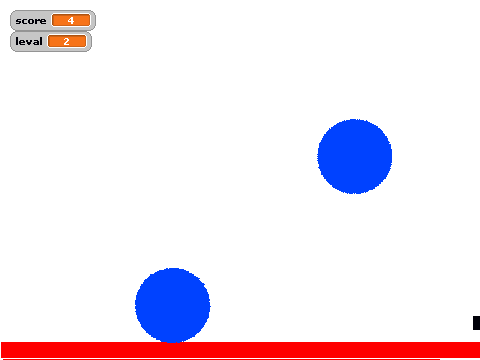 THIS IS HARD!!!!!!
