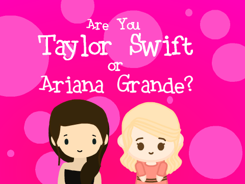 ａｒｅ  ｙｏｕ  ｍｏｒｅ  ｌｉｋｅ  ｔａｙ  ｏｒ  ａｒｉ? remix