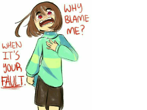 Repost If You Don't Hate Chara - Remix remix remix remix remix remix remix remix
