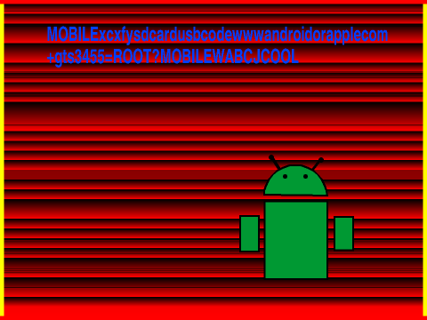  Android or Apple (German)