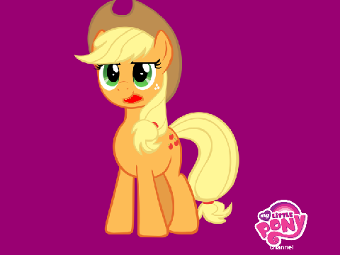 MLP Channel Final Sign Off - SAV Network First Sign On