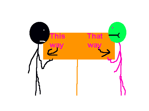 3(fails of) songs in real life