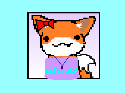 70 Followers Logo Competition remix