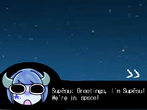 (TBFS) : 1