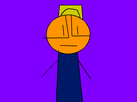 i hate scratch error!