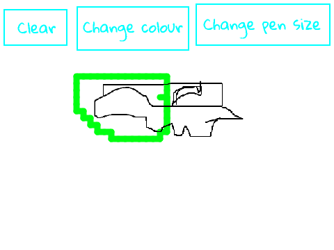 etch a sketch remix