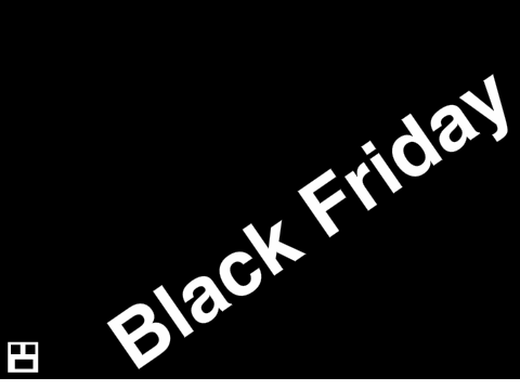 -_Black~Friday_-
