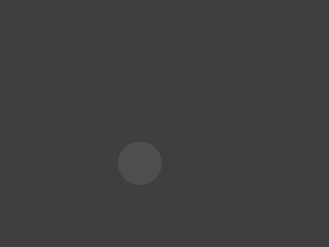 Tank Arena v3.0 (Multiplayer Cloud Game) remix
