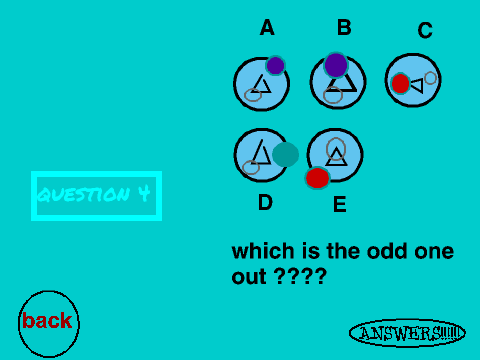 online exam 