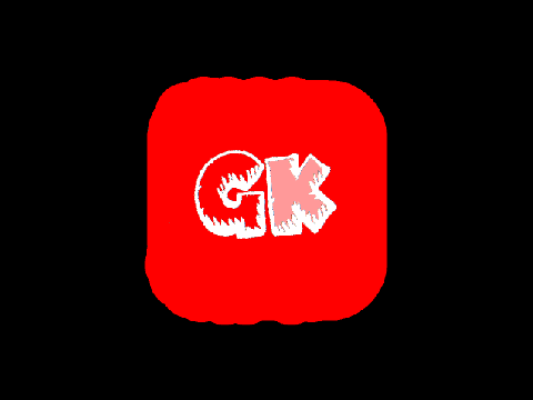 New Intro
