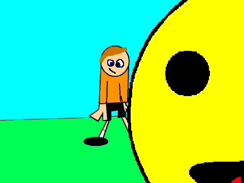 Colouring Comp (CC) Entry