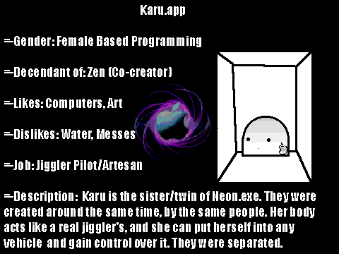 Jiggler 2.0 Karu.app