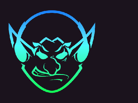 Goblins from mars 