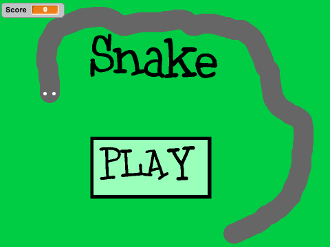 Snake