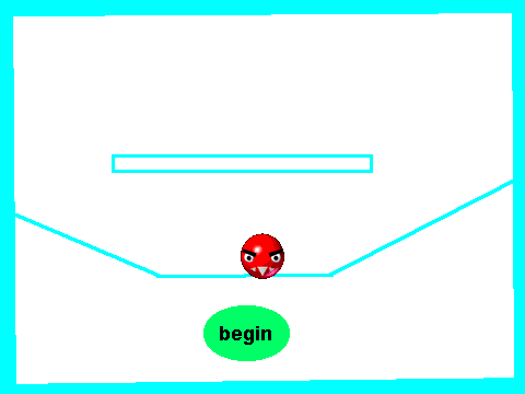Unger The Ball 4