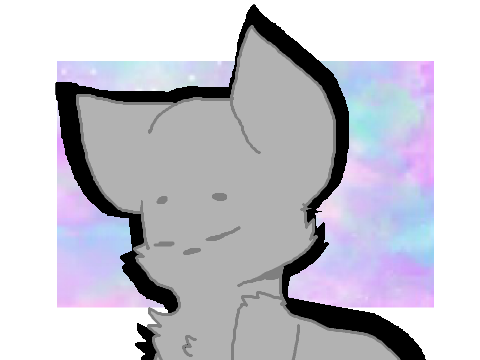 c h i l d h o o d //MEME// 