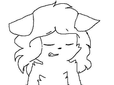 Animation test ~