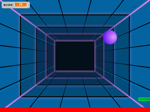 Pong