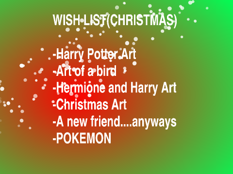 Scratch Secret Santa(SAPNA PARI)