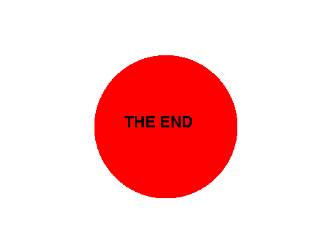 The Button