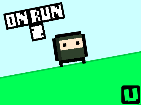 On Run 2