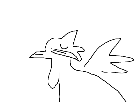 THANKGOIVING