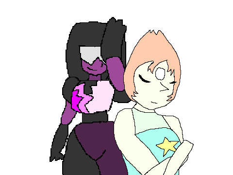 fusion dance