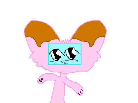 fan art :3