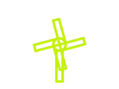 Windmill - A Competition