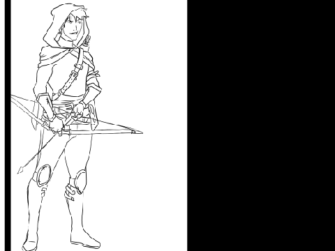 here's a quick sketch