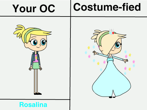 Do Polly Pamplemousse-3 costume-ified