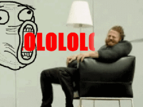 LOLOLOLOLOLOLOLOL