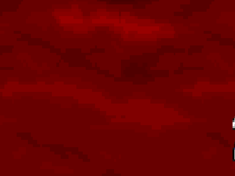 A Scene For @Toogoodguy And @Blast-Forever (scrapped