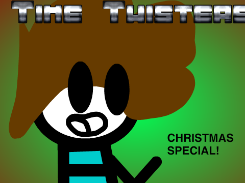some interenet thing