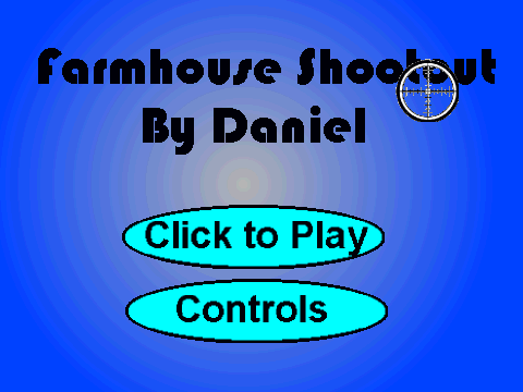 Project Dan B