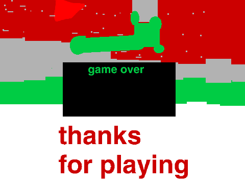 build.io (level three\boss battle)