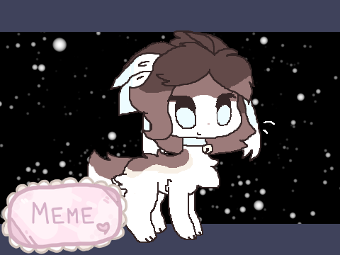 - WHERE ARE U NOW - [ ORIGINAL MEME ] (remake)